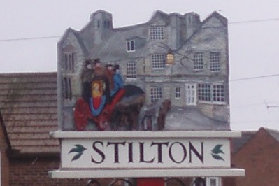 Lilliput Lane
